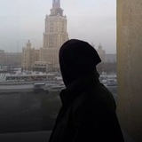 Telegram profile photo for π€