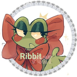 Telegram profile photo for ЗАКРЫТО Бим бинь