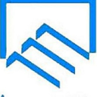 Telegram profile photo for رفع اشکال آزمون نظام مهندسي تاسیسات