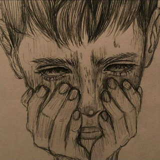 Telegram profile photo for Misery .