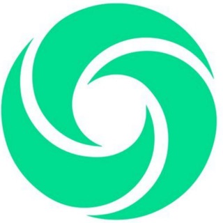 Telegram profile photo for Bitay Türkçe