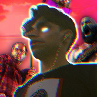 Telegram profile photo for Cric-Rags π΅
