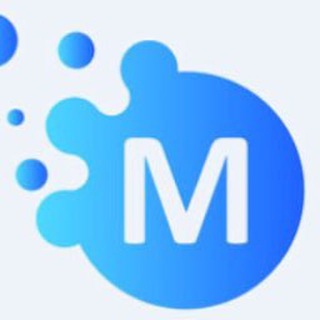 Telegram profile photo for TRON MAP
