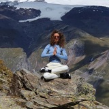 Telegram profile photo for состоЯние