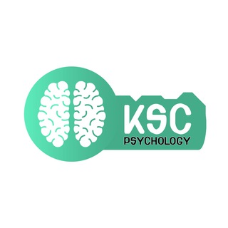 Telegram profile photo for Dr. KSC