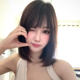 Telegram profile photo for 武侯林若涵(自聊)
