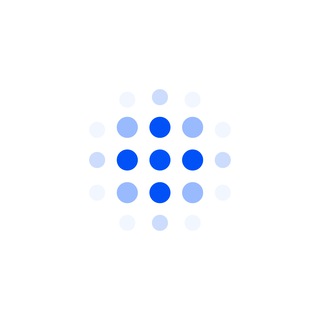 Telegram profile photo for Medtexnika | Aniron |Telegram