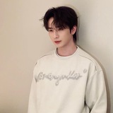 Telegram profile photo for LI HONGYI