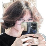 Telegram profile photo for sainttropicc вопрос/ответ