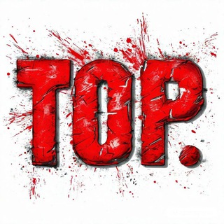 Telegram profile photo for vTop77