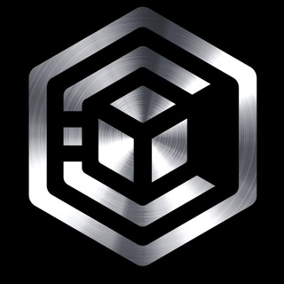 Telegram profile photo for ООО «Торговый Дом Сплавмет»