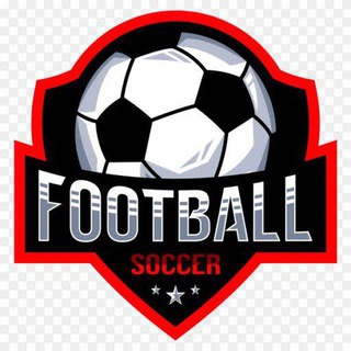 Telegram profile photo for DARKWEB FOOTBALL FIXED MATCHES
