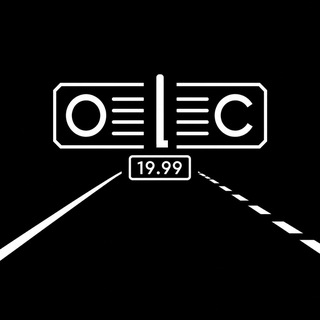 Telegram profile photo for olc_Band