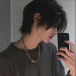 Telegram profile photo for 𝑿𝒂𝒗𝒊𝒆𝒓 𝑴𝒐𝒓𝒈𝒂𝒏/Рест