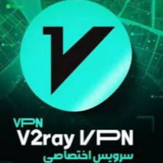 Telegram profile photo for کانفیگ رایگان v2ra | فیلترشکن vpn