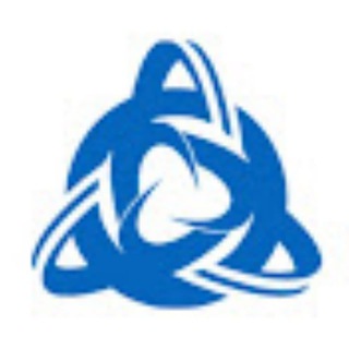 Telegram profile photo for Terrancoin Official Community