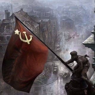 Telegram profile photo for 🇷🇺На самом деле🇷🇺💯