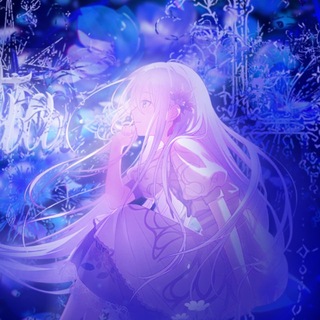 Telegram profile photo for рест # . . ᗩᑭᗩTIᗩ ᑭOᖇT