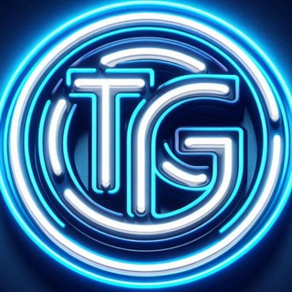 Telegram profile photo for Продвижение в Телеграм