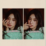 Telegram profile photo for SHINY─𝐆 𝐎 𝐋 𝐃 ᴰʳᵉˢˢ