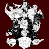 Telegram profile photo for ɪɴꜰᴏ ᴊᴊᴋ
