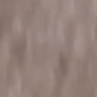 Telegram profile photo for Удалён
