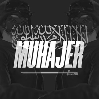 Telegram profile photo for ๐๐๐๐๐๐๐