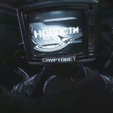 Telegram profile photo for 💠 CryptoBet Star | News