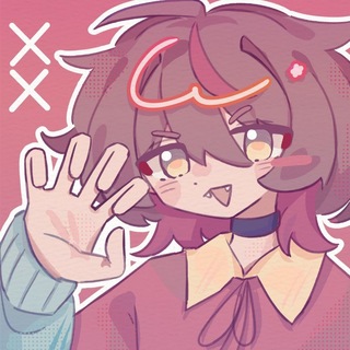 Telegram profile photo for Энвещание🍒
