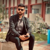 Telegram profile photo for حسام || غـ𓂆ـزّة 🇵🇸