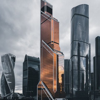Telegram group profile photo for КРИПТО СТОЛИЦА | Бесплатные объявления Москва Санкт-Петербург Сочи Биткойн BTC Майнеры Майнинг Bitcoin Ethereum Mining DOGE