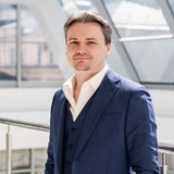 Telegram profile photo for Просто о сложном