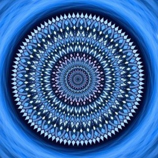 Telegram profile photo for كِتاب