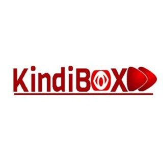 Telegram profile photo for KindiBox Web Series