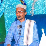 Telegram profile photo for عبد الناصر محمد الطبلاوي