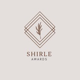 Telegram profile photo for SHIRLEY AWARDS