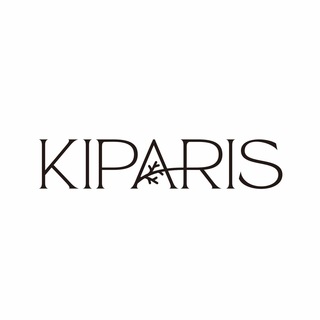 Telegram profile photo for KIPARIS