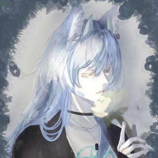 Telegram profile photo for ⋆。° 𝖐𝖔𝖗𝖔𝖇𝖔𝖈𝖍𝖐𝖆 𝕴𝖑𝖔𝖓𝖎 °。⋆🌊
