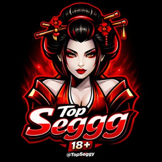 Telegram profile photo for Top Segg 18+ | News