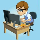 Telegram profile photo for قـ๋͜ـنـ๋͜ـآة مـ๋͜ـلـ๋͜ـڪـ๋͜ـ تـ๋͜ـصـ๋͜ـآمـ๋͜ـي آلِٰـِۢفِٰ͒ـِۢﯛ̲୭تِٰـِۢﯛ̲୭شِٰـِۢﯛ̲୭بِٰـِۢ 💜