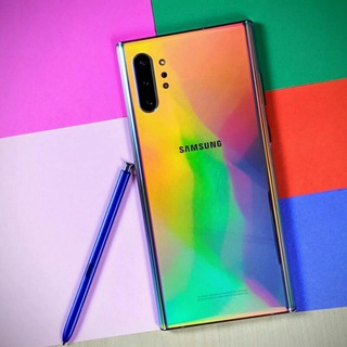 Telegram group profile photo for 📲Celulares Habana📲 U&A Cell Moviles