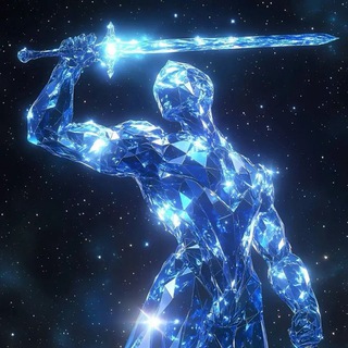 Telegram profile photo for БИО Forward`a