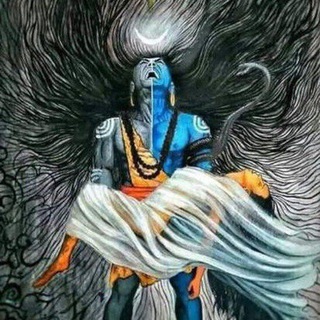 Telegram profile photo for 🕉●सट्टा महाकाल●🕉