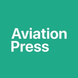 Telegram profile photo for Aviation Press
