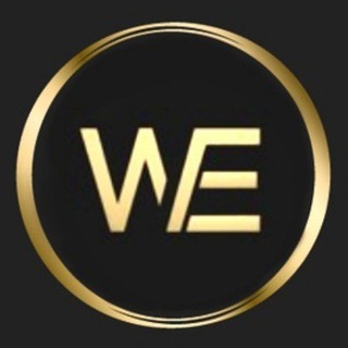 Telegram profile photo for WE LOOT πΈπΈ