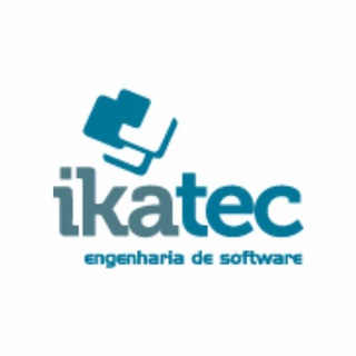 Telegram profile photo for Blog da Ikatec