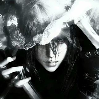 Telegram profile photo for ๐๐พ๐ฌ๐ด๐ ๐๐ฎ๐ฌ๐ฎ๐ฒ๐ฟ๐ฎ