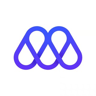 Telegram group profile photo for Mises_Official