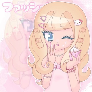 Telegram profile photo for ーⲕⲟʀⲓⲧⲋⲁ.ᵃʳᵗᶦˢᵗ.🎐