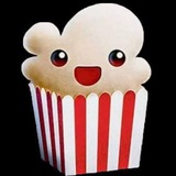 Telegram profile photo for FILMES & SÉRIES 🎬